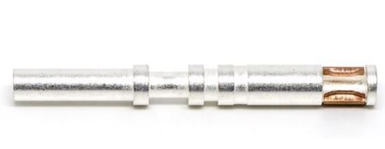 AMPHENOL ZP-4110-36L