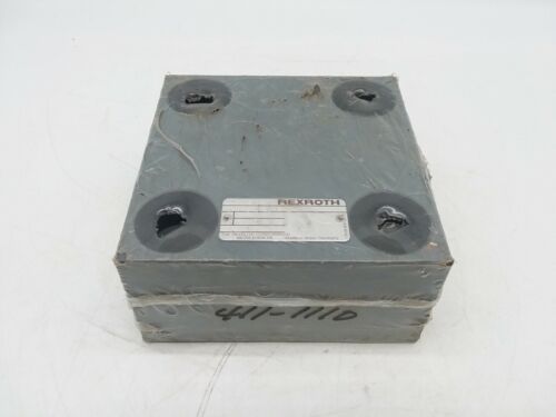 BOSCH LFA 40 D-60/F/12