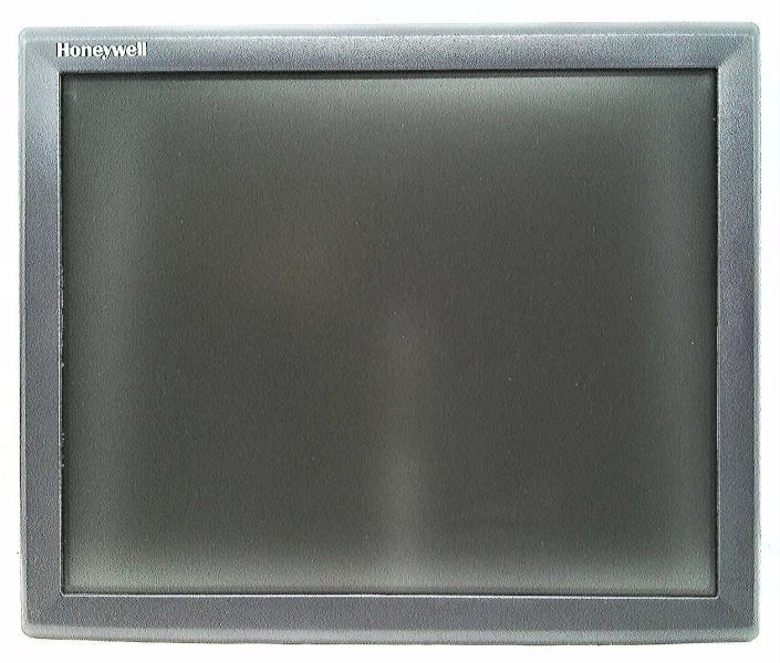 HONEYWELL TP-ZFPZT1-100