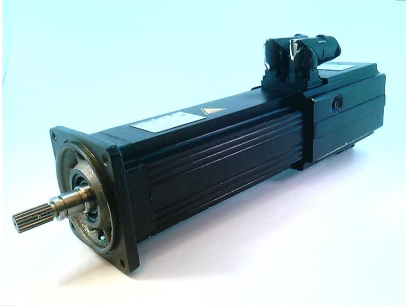 SEW EURODRIVE PSBF522.CMP50L/BP/KY/VR/AK0H/SB1