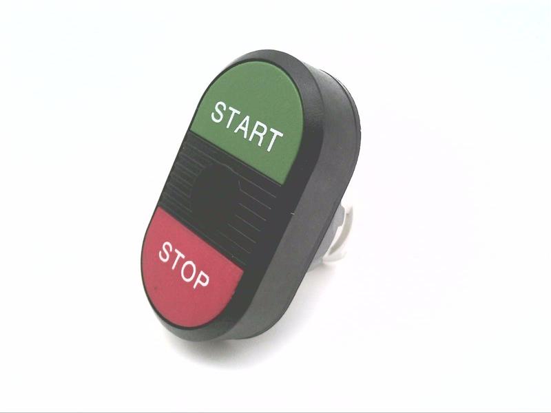 ASEA BROWN BOVERI MPD4-11B