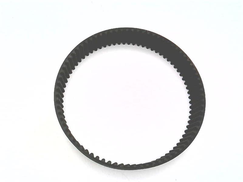 GATES 385-5M-25