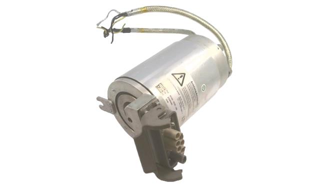 LTN SERVOTECHNIK SC100-06/05-V05