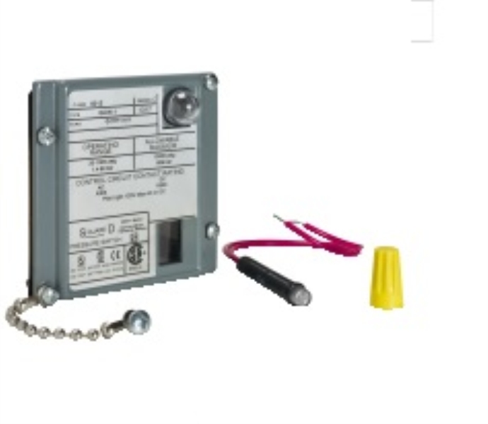 SCHNEIDER ELECTRIC 9998PC306