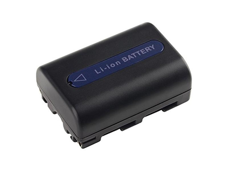 CAM10204 by DURACELL