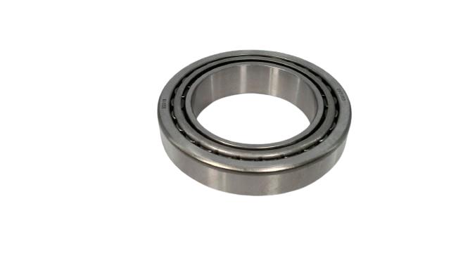 ENDURO BEARING 32018
