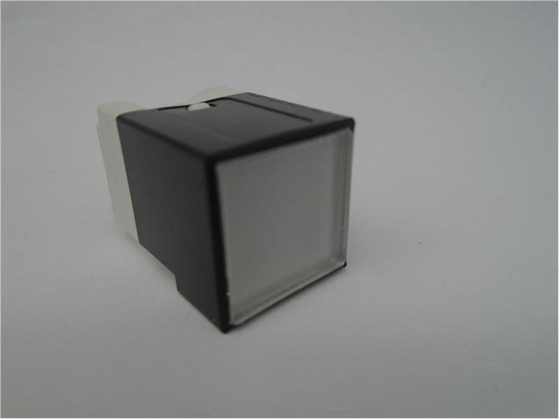 STACO SYSTEMS 40P0516-7