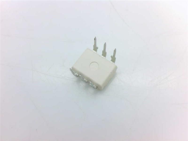 NXP SEMICONDUCTOR MOC3023