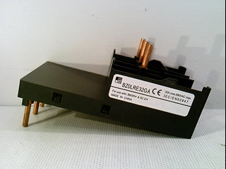 FUJI ELECTRIC BZ0LRE32GA