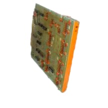 8881-CA2 by SCHNEIDER ELECTRIC
