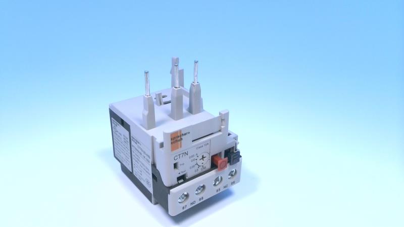 SPRECHER & SCHUH CT7N-23-A63