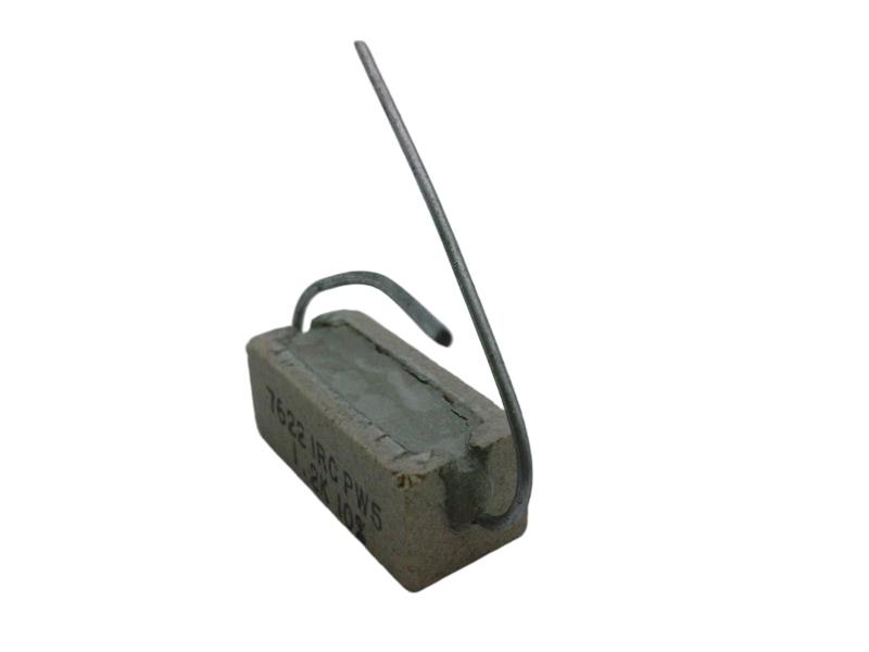 TRW PW5-5W