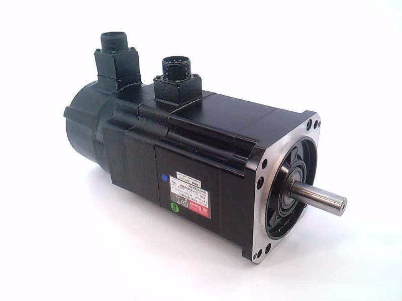 SANYO P10B13100BBAT0