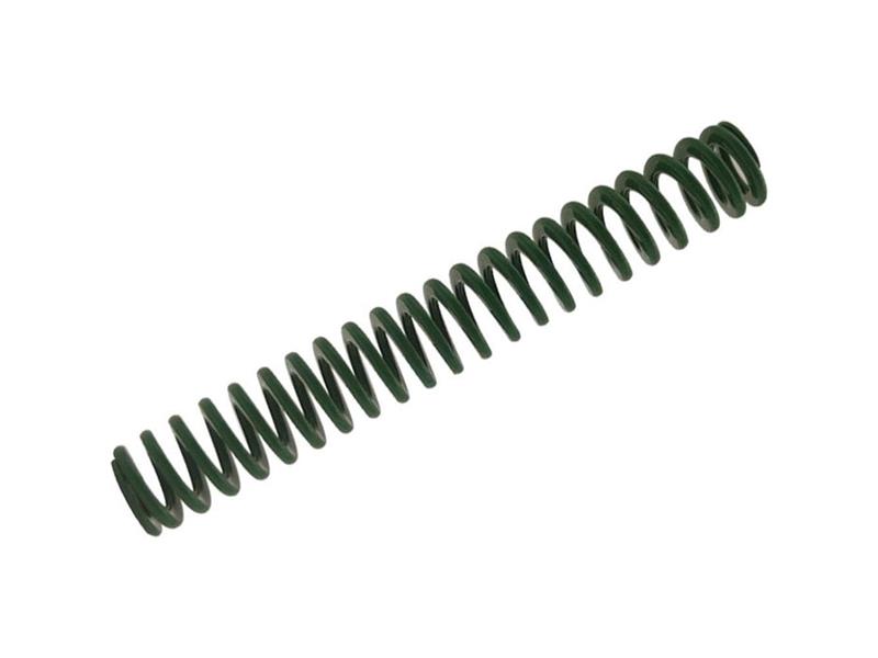 GIBRALTAR PRODUCTS DCIL12.5-64