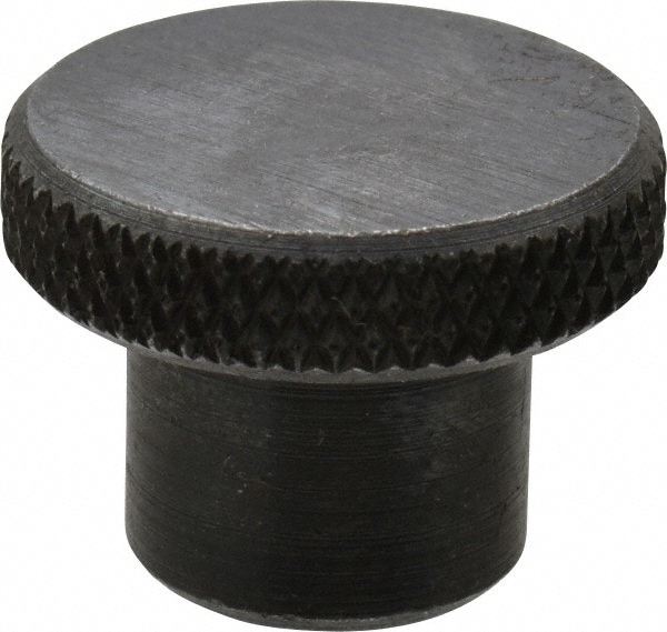 GIBRALTAR PRODUCTS SCK-044-G