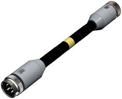 MOLEX 334T30K26M080A3