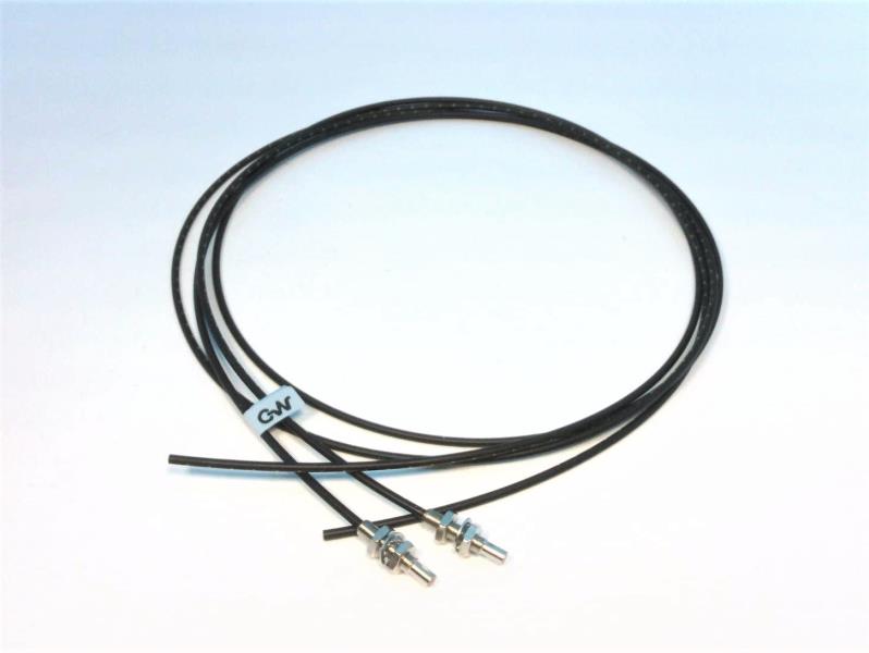 MD MICRO DETECTORS CF/RB6-10