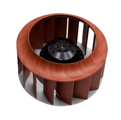 PFANNENBERG 18811100009