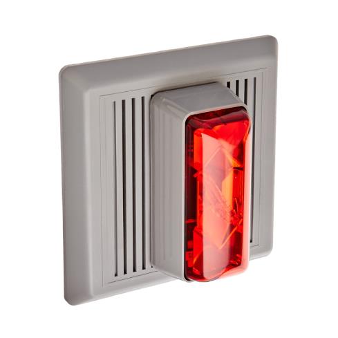 EDWARDS SIGNALING 869STRR-N5