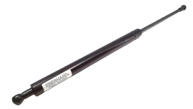 EBERHARD MANUFACTURING EAA-8600-60-01