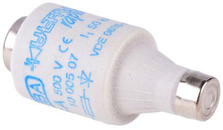 10-007-07-35A by SIBA