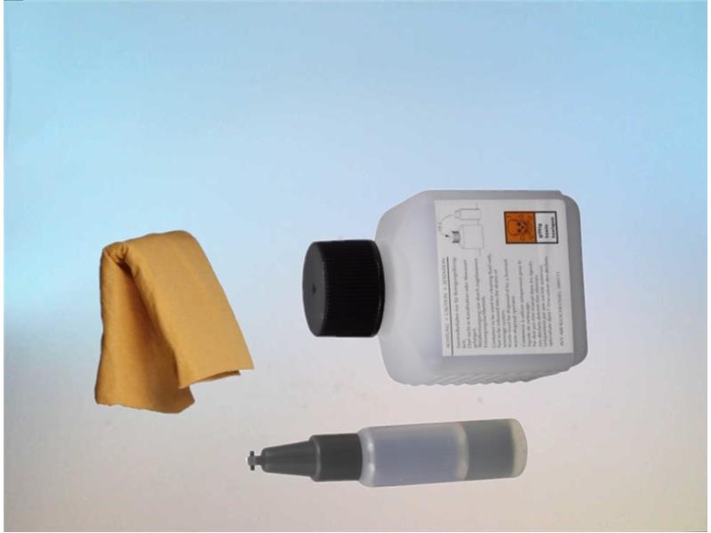 EATON CORPORATION XBMRSET