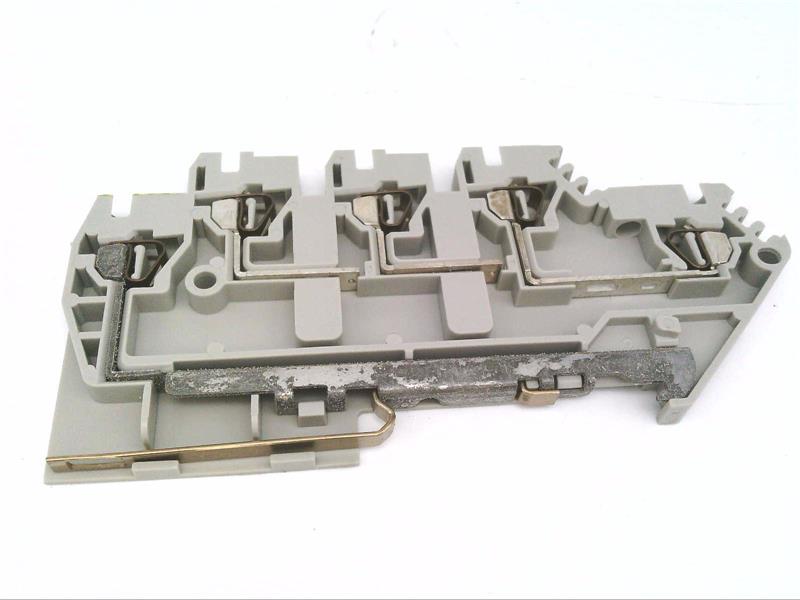 ALLEN BRADLEY 1492-RTSG2