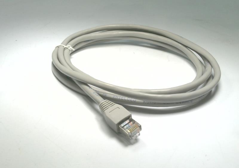 CRESTRON CBL-CAT5E-7
