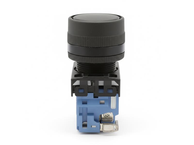 FUJI ELECTRIC AR22G8R-10B