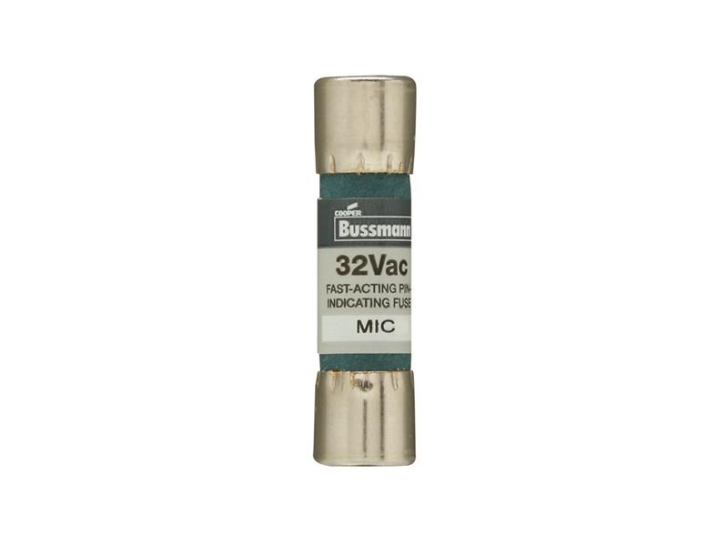 EATON CORPORATION MIC-25
