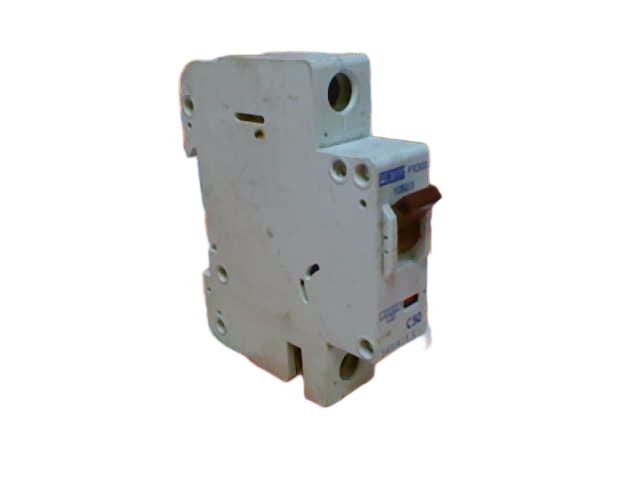 PROTEUS 1050/3