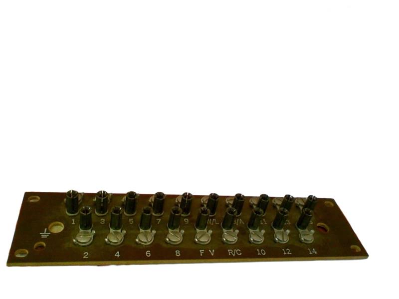 61-3057 by KIDDE-FENWAL, LLC