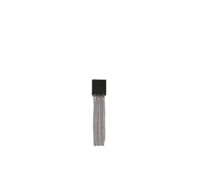 2N5461 by ON SEMICONDUCTOR