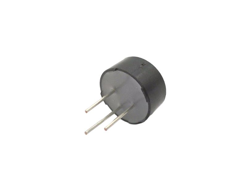 TT ELECTRONICS 93PR100KLF