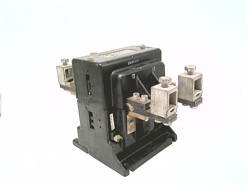 K-48065 9 by DANAHER CONTROLS