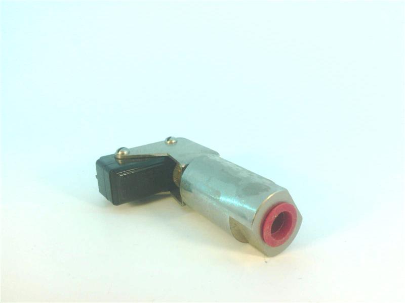 UNITED ELECTRIC J40-224