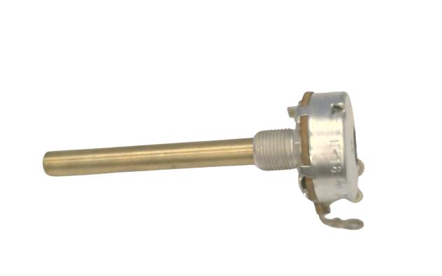 CORNELL DUBILIER U18