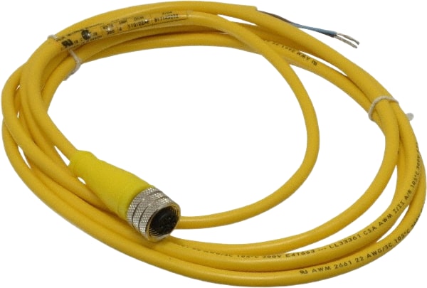 803000A09M020 by MOLEX