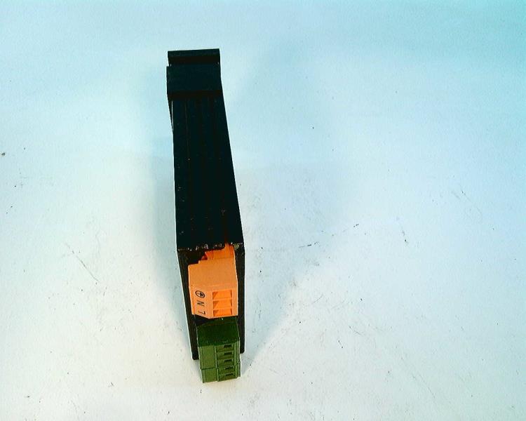 OMEGA ENGINEERING 205-JF1,R,C0