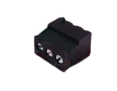 ALLEN BRADLEY 2711-TBDC