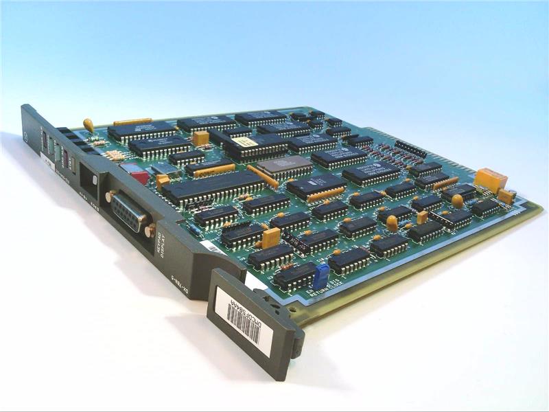 622-8241-005 by ALCATEL LUCENT