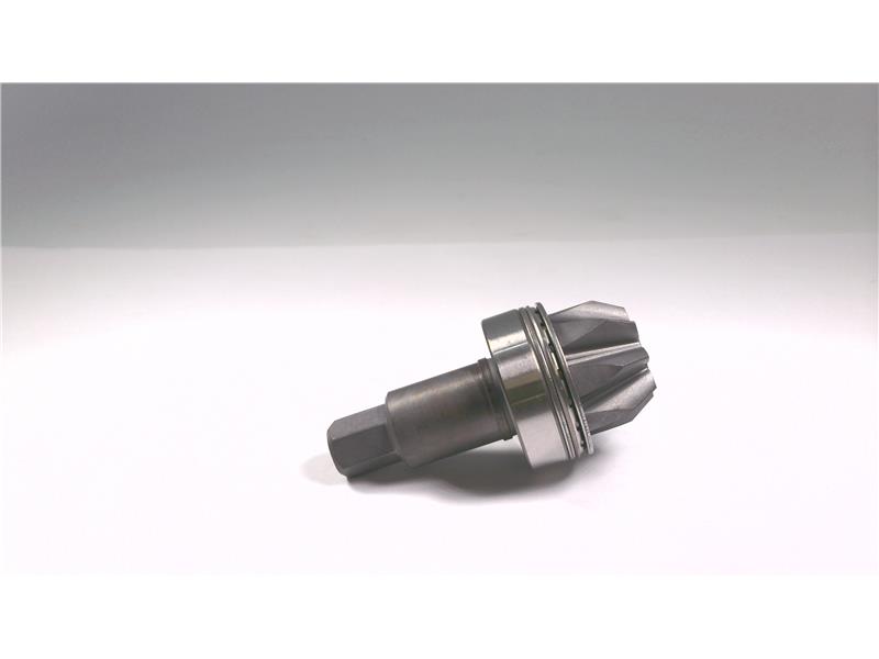 JEMMS CASCADE JCI-3010-10196