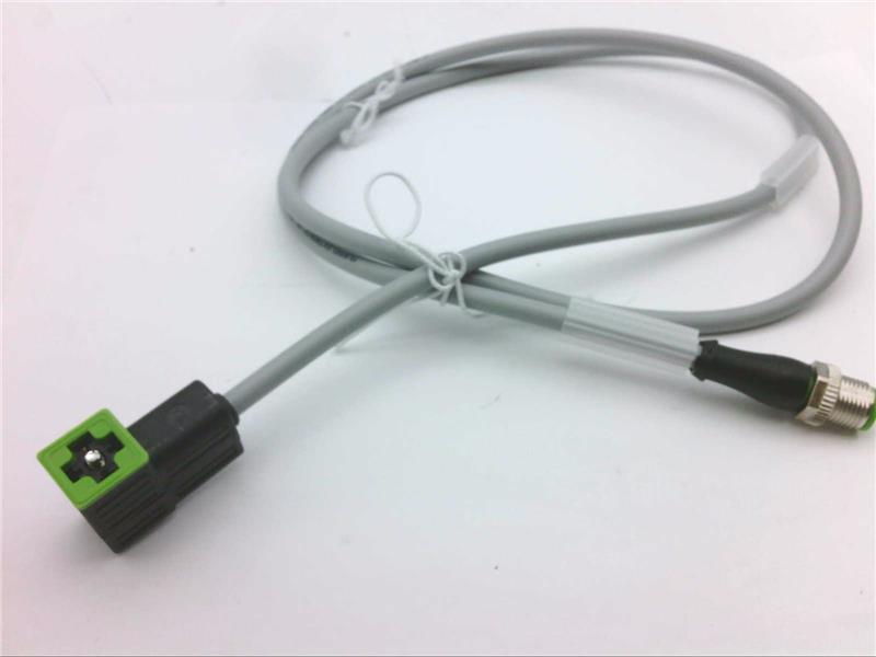 MURR ELEKTRONIK 7000-41041-2260100