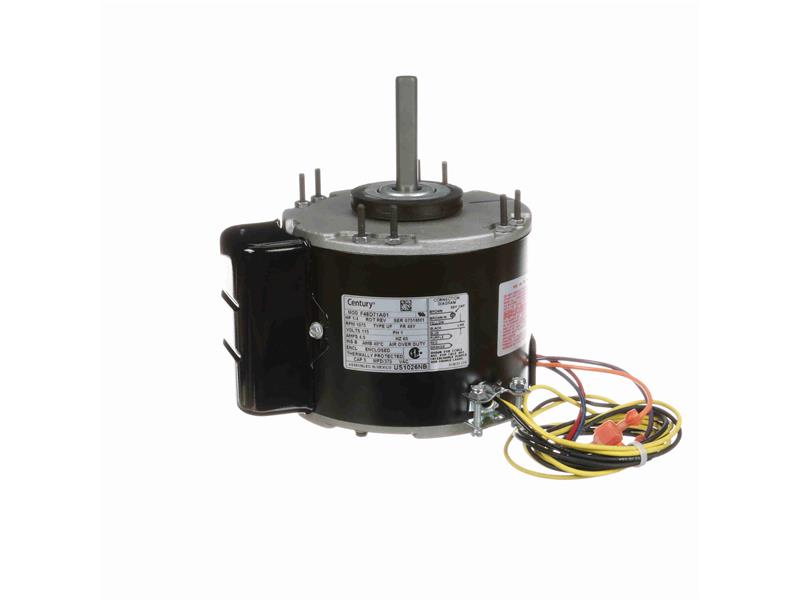 REGAL REXNORD US1026NB