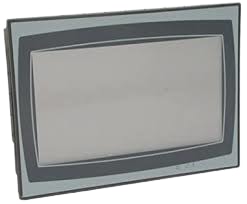 KCPCW21500-I5 by I TECH