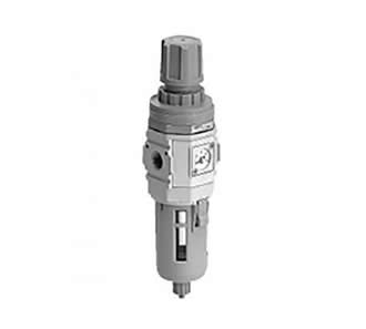 CKD CORP W3000-8-W-FM