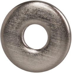 RIVET KING FBUP-4/P500