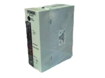 MATSUSHITA ELECTRIC AFP3634