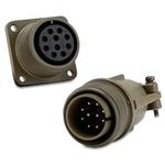 AMPHENOL AIT6AC14S-A7SS
