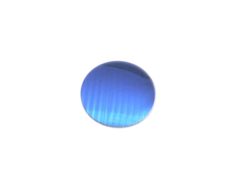 EDMUND OPTICS 63-410